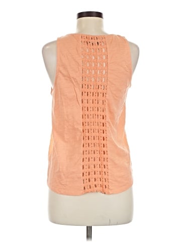 Lucky Brand Tank Top (view 2)