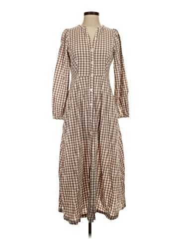 Universal Thread Casual Dress (view 1)