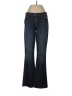 Lucky Brand Blue Jeans Size 12 - photo 1