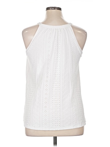Unbranded Tank Top (view 2)