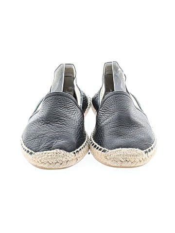 Unbranded Flats (view 2)