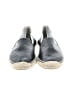 Unbranded Gray Flats Size EU 39 - photo 2