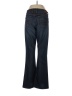 Lucky Brand Blue Jeans Size 12 - photo 2