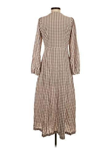 Universal Thread Casual Dress (view 2)