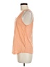Lucky Brand Orange Tank Top Size M - photo 5