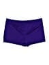 Nike Purple Athletic Shorts Size XXL - photo 2