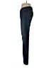 Lucky Brand Blue Jeans Size 12 - photo 5