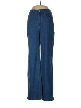 Ettelo Jeans (view 1)