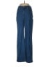 Ettelo Blue Jeans Size 8 - photo 1