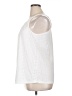 Unbranded White Tank Top Size XL - photo 5