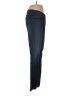 Lucky Brand Blue Jeans Size 12 - photo 4