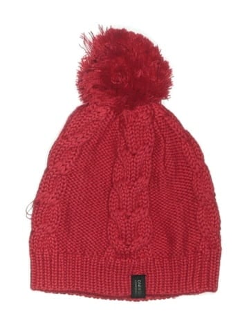 Ice Breaker Beanie (view 1)