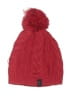 Ice Breaker Red Beanie One size - photo 1