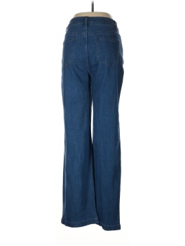 Ettelo Jeans (view 2)