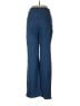 Ettelo Blue Jeans Size 8 - photo 2