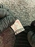 Unbranded Black Bodysuit Size M - photo 4