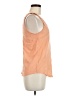 Lucky Brand Orange Tank Top Size M - photo 4