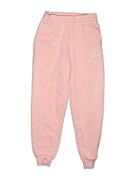 Nike Sweatpants (view 1)