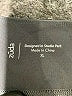 Zuda Gray Active Pants Size XL - photo 4