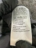 Zuda Gray Active Pants Size XL - photo 5