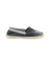Unbranded Gray Flats Size EU 39 - photo 1