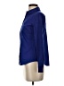 Worthington Blue Long Sleeve Button-Down Shirt Size S (petite) - photo 5