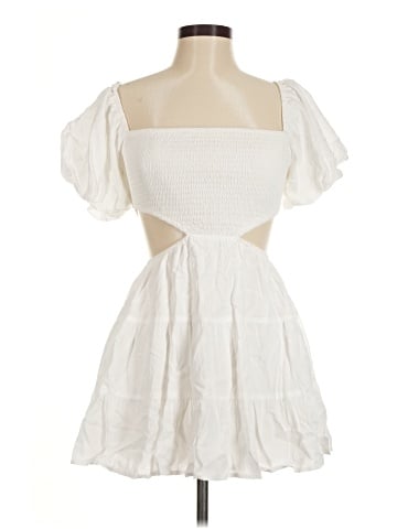 Sky To Moon Cocktail Dress (view 1)