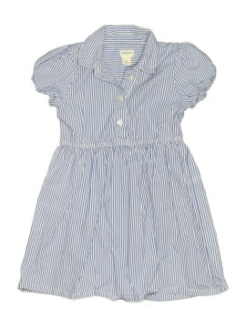 Crewcuts Outlet Dress