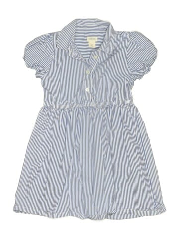 Crewcuts Outlet Dress (view 1)