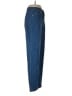 Ettelo Blue Jeans Size 8 - photo 4