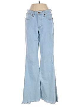 Wrangler Jeans Co Jeans