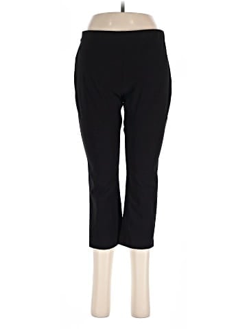 MNG Active Pants (view 1)