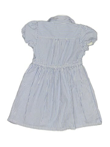 Crewcuts Outlet Dress (view 2)