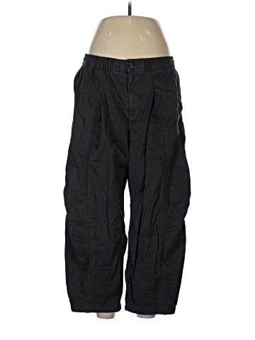 Gap Casual Pants (view 1)