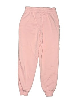 Nike Sweatpants (view 2)