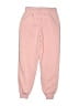 Nike Pink Sweatpants Size M (kids) - photo 2