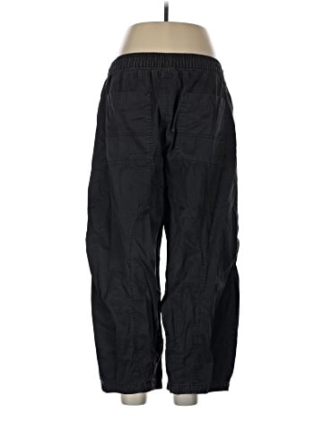 Gap Casual Pants (view 2)