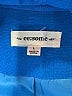 ee:some Blue Blazer Size L - photo 6