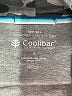 Coolibar Gray Cardigan Size S - photo 7