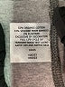 Coolibar Gray Cardigan Size S - photo 8