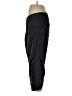 Gap 100% Cotton Black Casual Pants Size Lg Petite - photo 5
