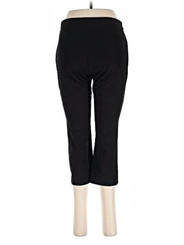 MNG Active Pants (view 2)