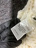 Chicwish 100% Acrylic Ivory Pullover Sweater Size M (estimated) - photo 7