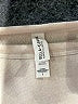 Bella + Canvas Tan Sweatshirt Size L - photo 7