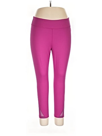 Tek Gear Active Pants (view 1)