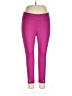 Tek Gear Pink Active Pants Size 1X - photo 1