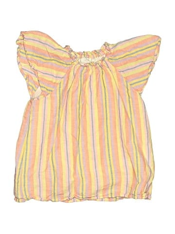 Crewcuts Dress (view 1)