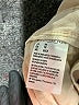American Eagle Outfitters Ivory Overalls Size XS - photo 4