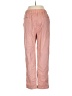 Faherty Pink Casual Pants Size S (estimated) - photo 2