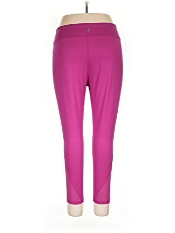 Tek Gear Active Pants (view 2)